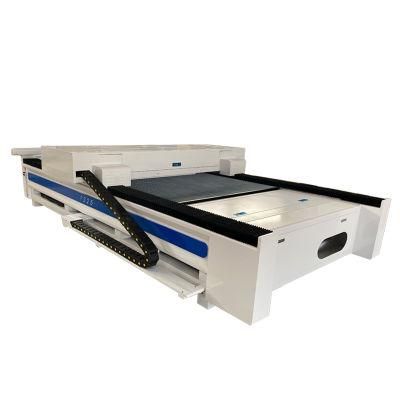 1325 CO2 Laser Cutting Machine Price for Sale for Plywood