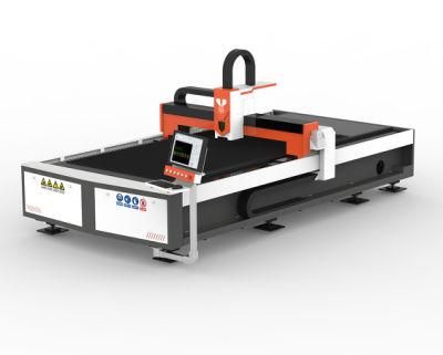 Plasma Cutter Fiber Laser Cutting Machine Plasma Cutting Machine