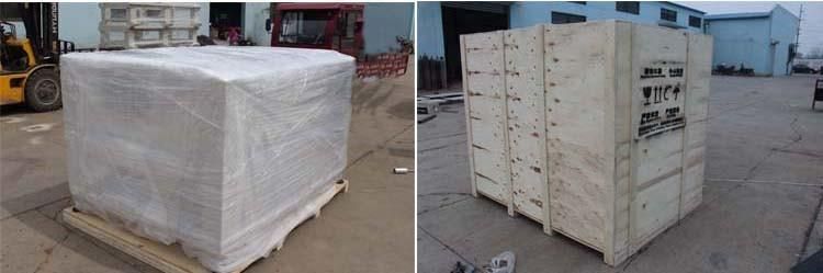 Shandong Factory Price Cma 1390 Laser Price for Wood MDF Plywood