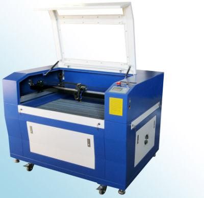 9060 Professional CNC Laser Wood/Acrylic Engraving Cutting