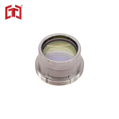 Raytools CNC Laser Cutter Collimator Lens for Bt210 Bt240 Bm109 Bm111 Bm115 Laser Cutting Head