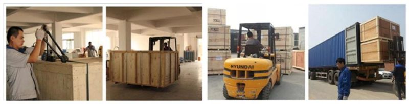 Best Seller Laser Machine Specifically Made Engraving and Cutting Machine Best Price Laser Equipment Affordable Price