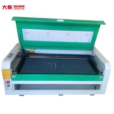 1040 CNC Laser Engraver Cutter Engraving Cutting Machine for Wood Acrylic Plywood Cutting Engraving