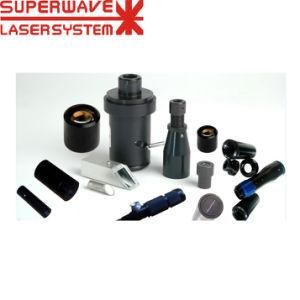 CO2 and YAG Laser Machine Beam Expander Laser Spare Part