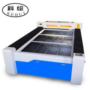 130W CO2 Laser Engraving Machine 150W Laser Cutting Machinery 1325