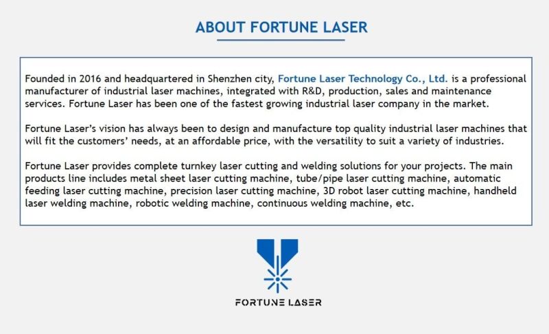 100W 200W Rust Laser Cleaning Machine Portable Laser Cleaning Machine