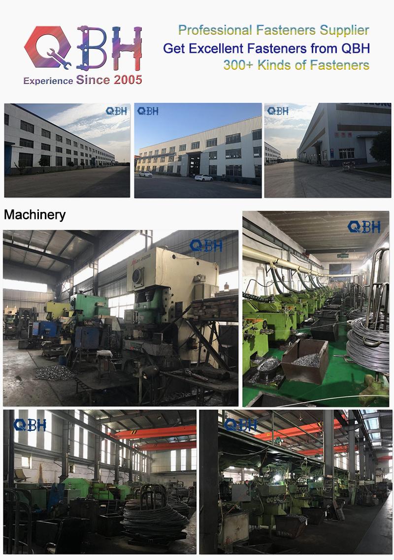 Qbh 4080 4040 CNC Router 3D Carvers Carving Engraving Machine Replacing Parts Ball Spring Elastic Aluminum M8 T Slot Nut Maintenance Repair Replacement