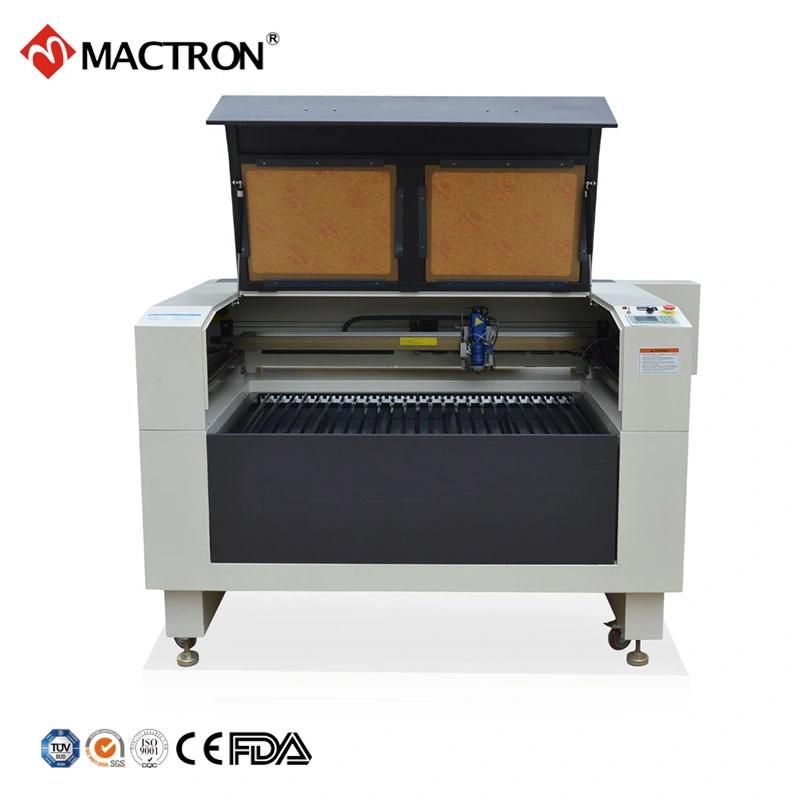 1390 Acrylic Hybrid Laser Cutting Machines Price