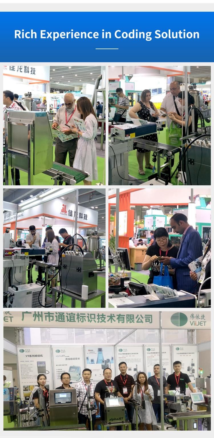 10W/20W/30W Standstill Fiber Laser Machine Desktop Fiber Laser Marking Machine for Metal Parts/Hardware Tools