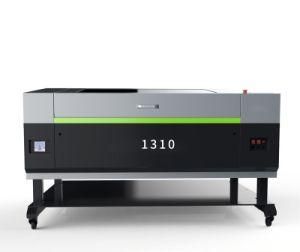 Jsx-1310 Germany Design Stable Working CNC Laser Engraving Machine
