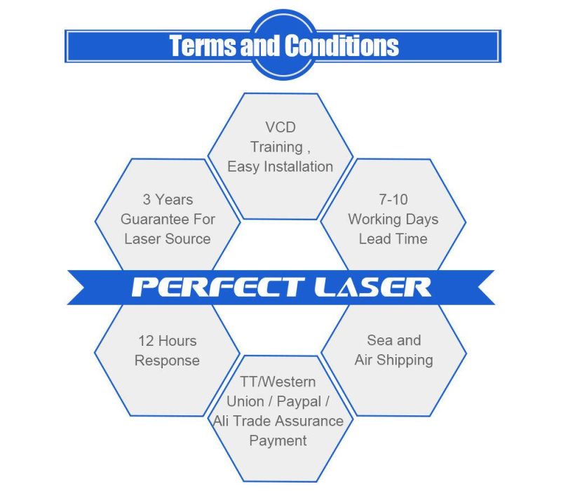 Floor-Standing Type Pen Laser Marking Engraving Machine for Metal