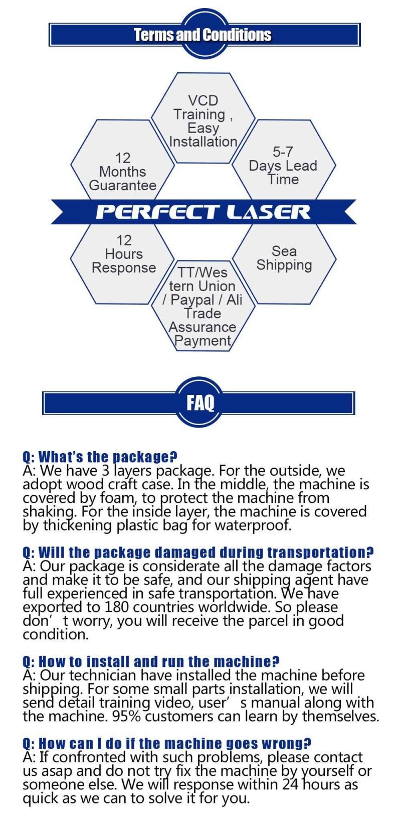 Double Path Channel Letter Laser Welder