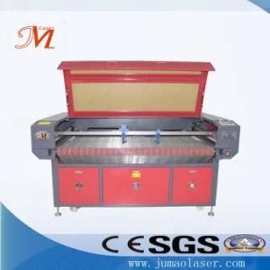 Save Time &#160; for Laser Cutting, Engraving Machine (JM-1690T-AT)