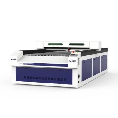 Factory Price 1325 Laser Engraving Machine 80W 100W for Wood Acrylic