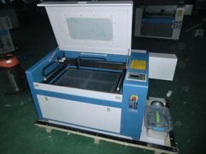 From 80W to 300W CO2 Laser Cutting Machine Laser Cutter 1300*2500mm/1500*3000mm/1600*1000mm Vanklaser