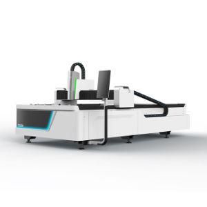 Bodor Laser CNC Laser Cutting Machine F Series
