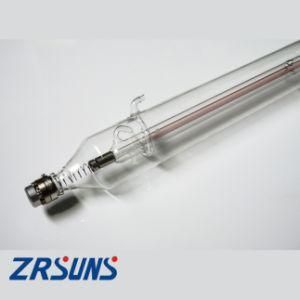 150W Reci Laser Tube for CO2 Laser Cutting Machine