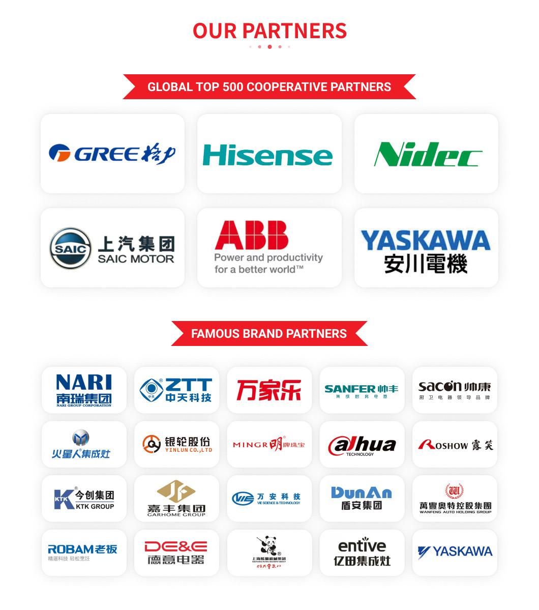 Manufacturing Industry Jewelry Spot Hand Held Fiber Laser Welding Machine