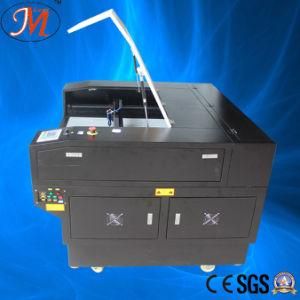 Chinese ODM Cutting Machine for Jeans Material (JM-1080H)