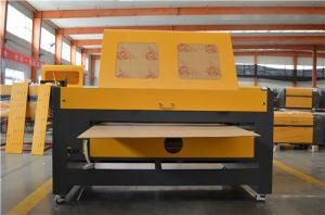 130W 1310 New CO2 Laser Engraving Cutting Machine for Wood Acrylic with CE FDA Roch ISO