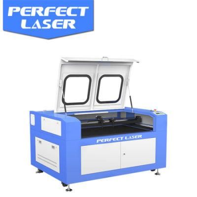 80W 100W Custom Wood Gifts CO2 Laser Cutters Engraver