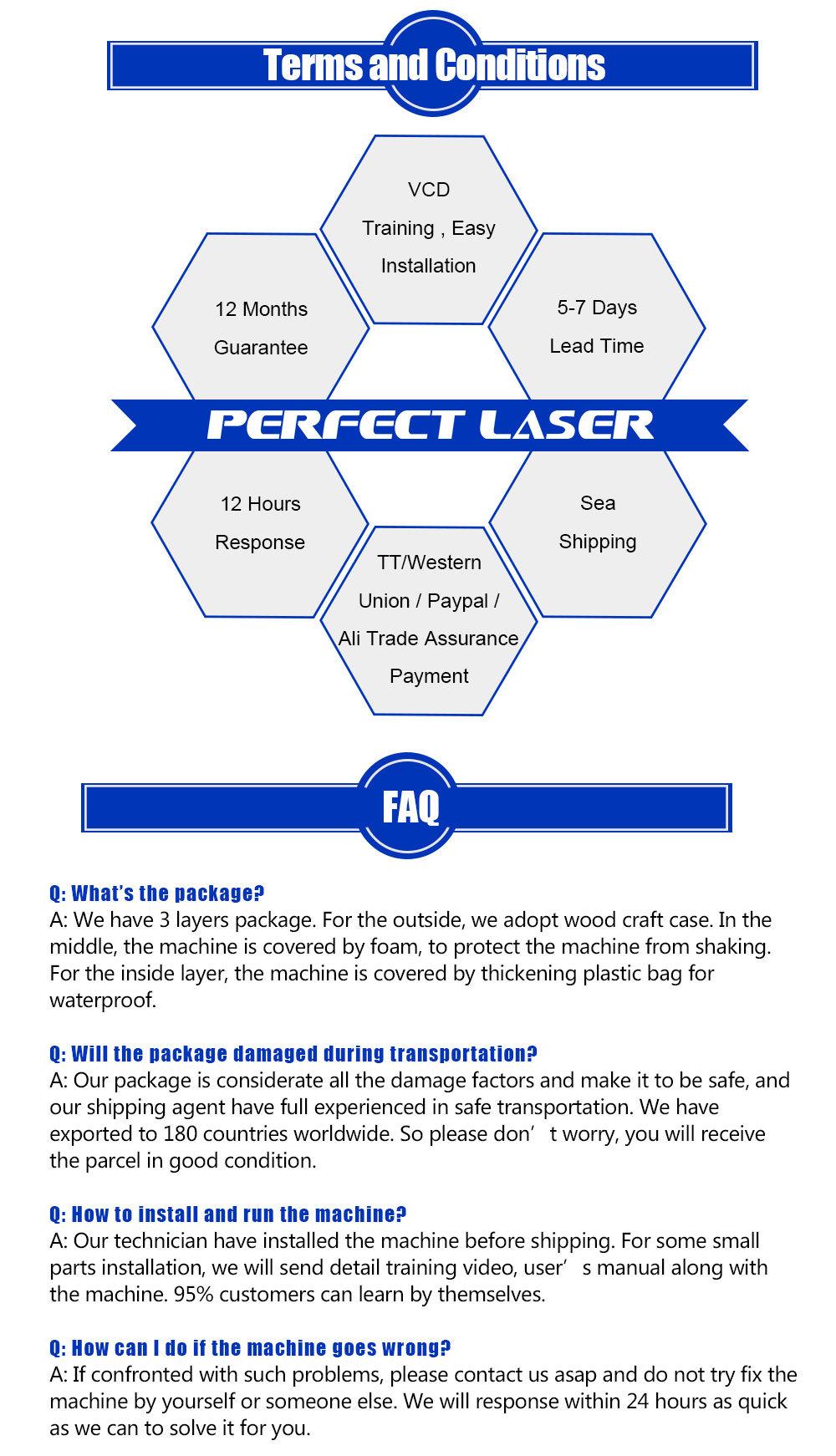 Handheld Fiber Laser Marking Machine for Metal Plate