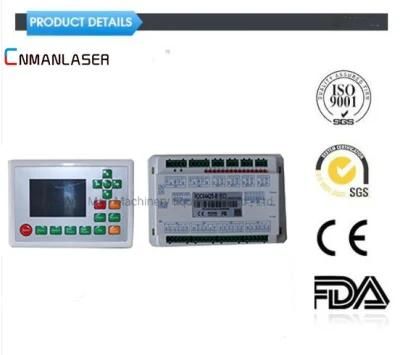 Ruida CO2 Laser Controller for Laser Machine Laser Cutting Machine