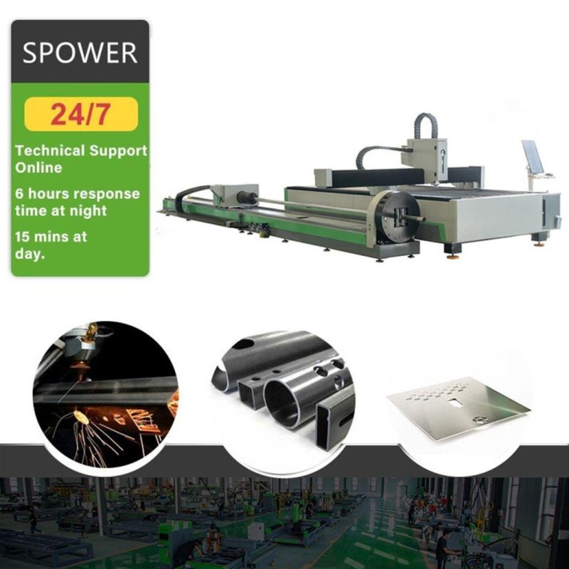 6090 1390 80W 100W Mini Portable CO2 Laser Cutting and Engraving Machines for Wood Plastic
