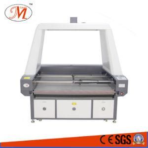 Desktop Cutting Machine for Screen Printing Cutting (JM-1812T-A-P)