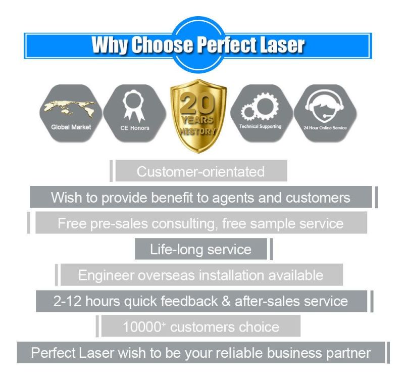 Ipg Raycus Metal Parts Laser Rust Removal Cleaning Machine