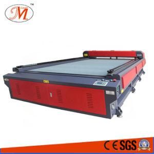 Car Cover Laser Manufacturing Equipment (JM-1830T)