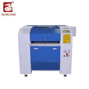 2020 New Design Factory Sale 400*600mm CO2 Laser Engraving Machine