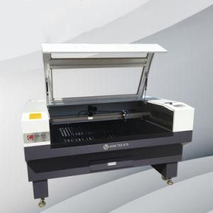 Small Acrylic Cutting Machine Wood Wood Crafts Wood Plank Laser Cutting Engraving Machine Equipment Manufacturers