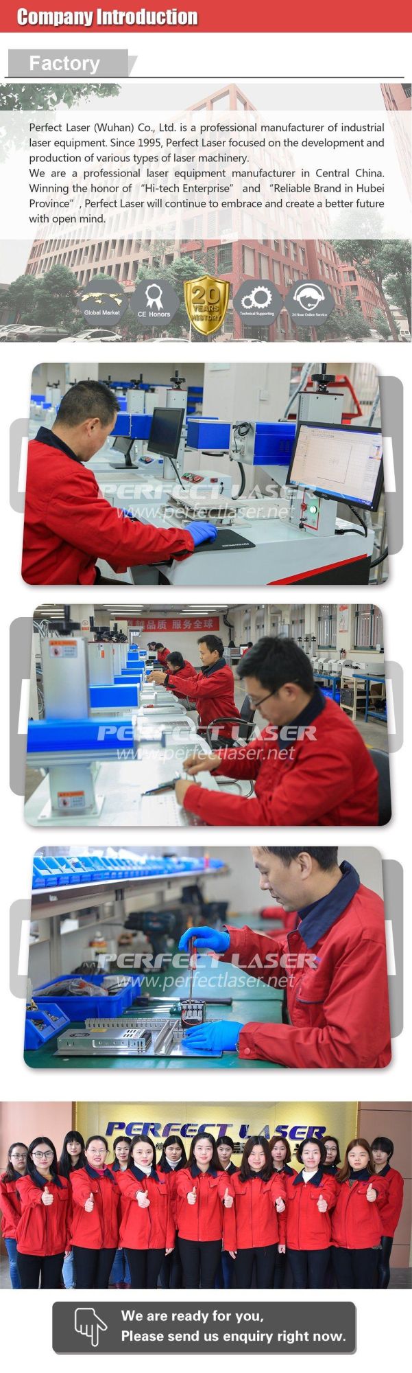 10W Label Date Number Logo CO2 Laser Marker Machine