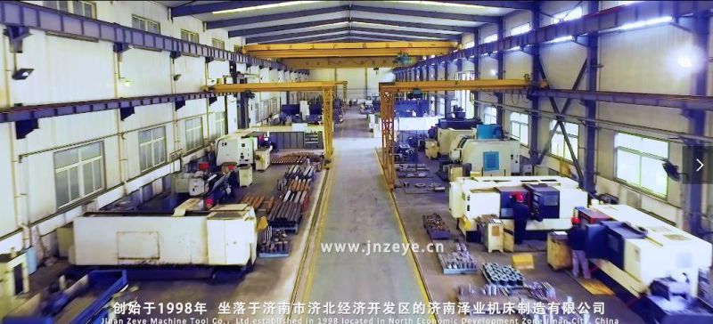 professional Slitting Machine Manufacturer, Zeye Metal Cutter