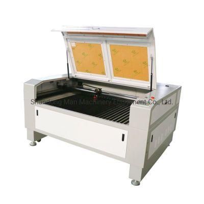 1325 Laser Carving Machine Laser Cut Machine for Plastic