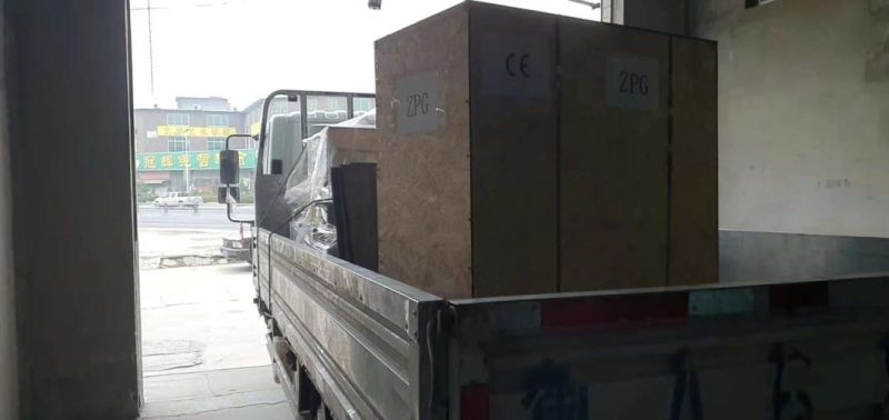 Fiber Laser Cleaning Machine/Laser Cleaner/ Remove Rust/Laser Machine /3 in 1/1500W