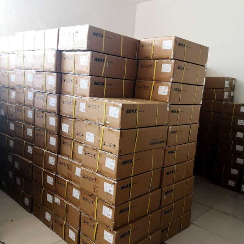 Fiber Laser Source for Laser Marking Machine Spare Part Price