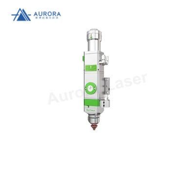 Aurora Laser Original Bt210s 1.5kw Raytools Laser Cutting Head