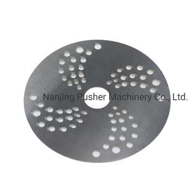 Customized Sheet Metal Parts Iron Steel Aluminium CNC Laser Cut Parts