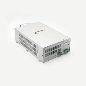 Factory Direct 120W CO2 Laser Power Supply