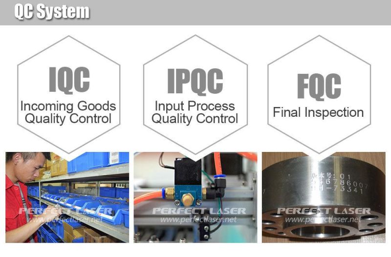 Industrial Characters and Letters Metal Nameplates DOT Peen Marking Machine
