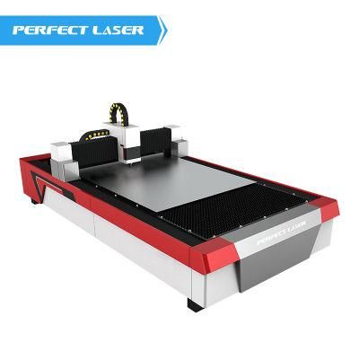 Affordable Fiber Laser Cutting Machines for Sale
