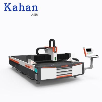 3015 CNC Router Fiber Laser Cutting Machine Laser Engraving Machine Price Laser Cutting Machine