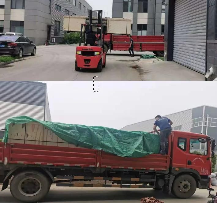 Tube Fiber Laser Cutting Machine Rotary Device / Metal Sheet Pipe Fiber Laser Cutter Equipment