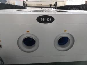 1325 100W 130W 150W Laser Engraver Cutter Machine