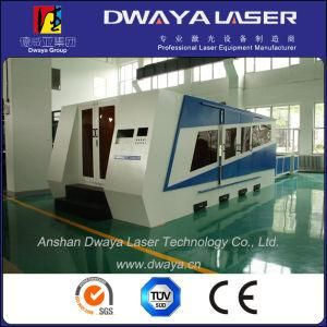 Metal Laser Cutting Machine Fiber Laser Engraving Machine