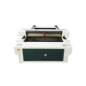 CO2 Laser Cutting and Engraving Machine Hh-1325
