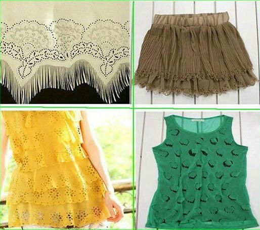 Professional Fabric Garment Laser Cutting Machine Auto Feeding