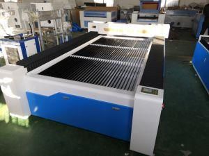 1325 Fabric Cutting Machine 100W 130W 150W